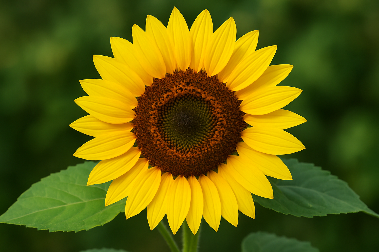 sunflower2